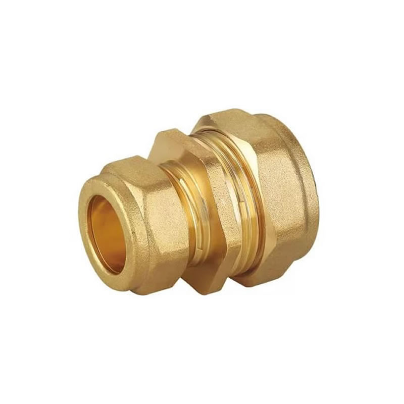 Buy Brass Compression Fittings for Copper Tube Pricelist, Products