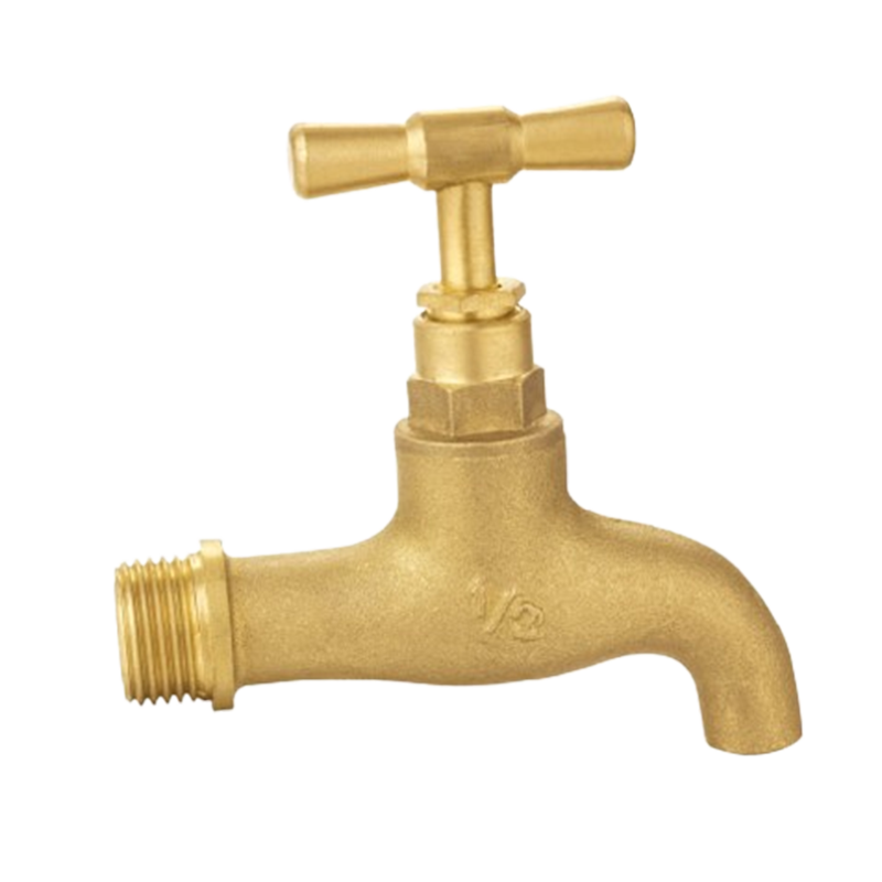 Cheap Brass Ball Valve Pipe Fittings Water Kraan Factories, Exporters