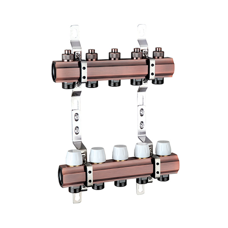 Cheap Manifold Exporter, Products