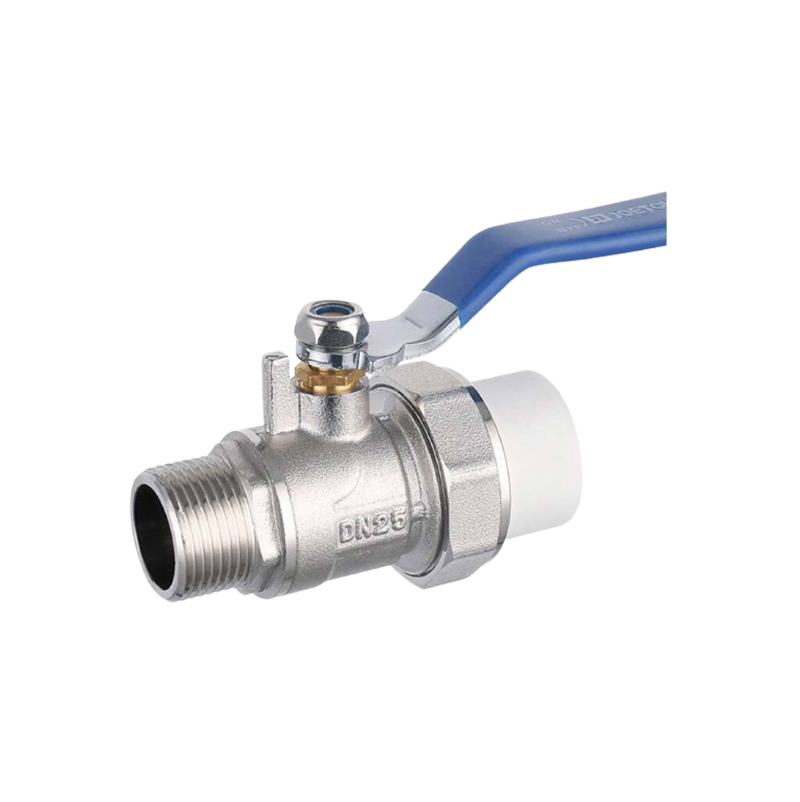 Cheap HVAC Valve Companies, Service