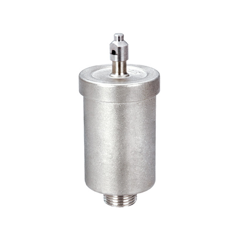 ODM Venting Valve Quotes, Exporter