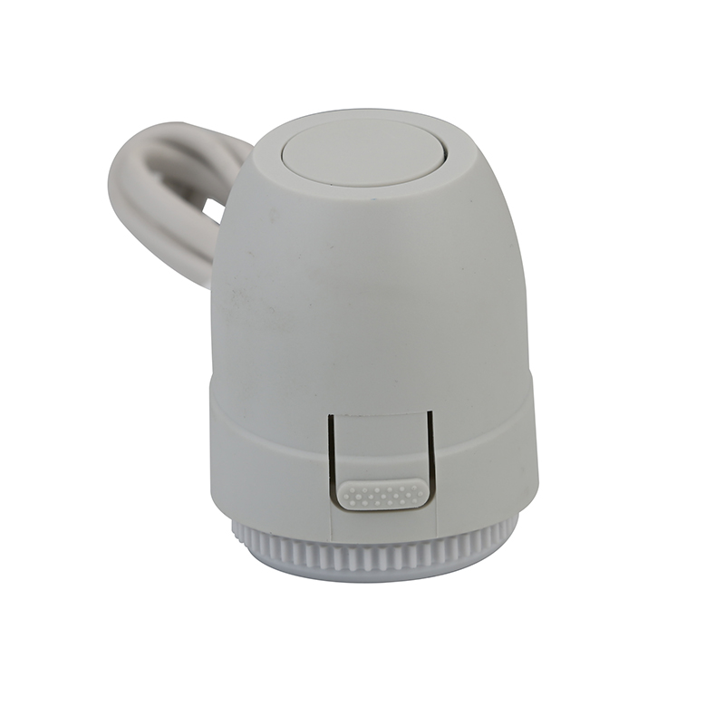 OEM Smart Thermostat Company, Service