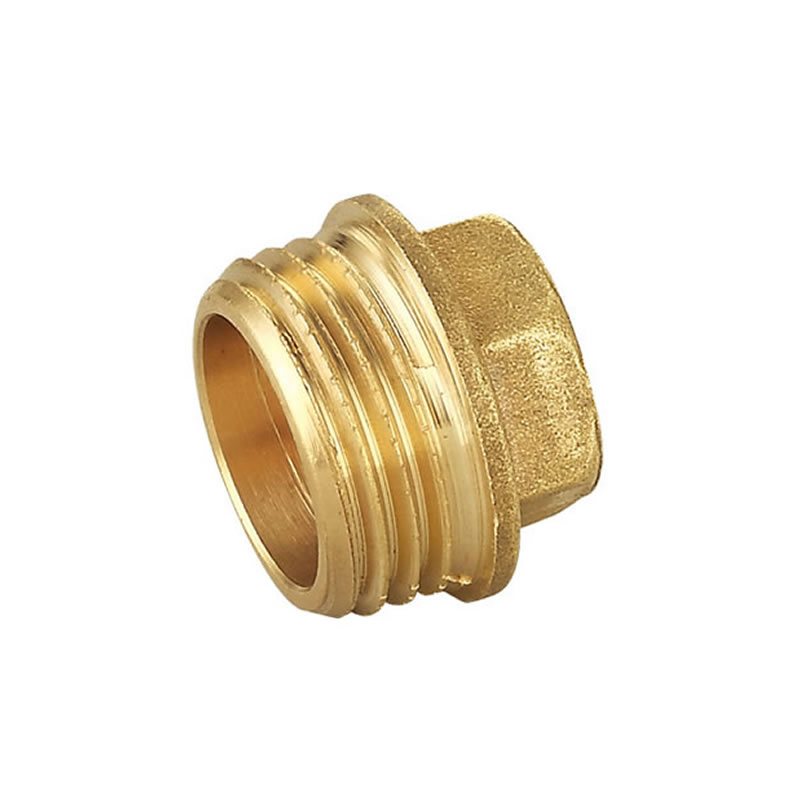 Cheap Brass Thread Fittings Manufacturer, Products