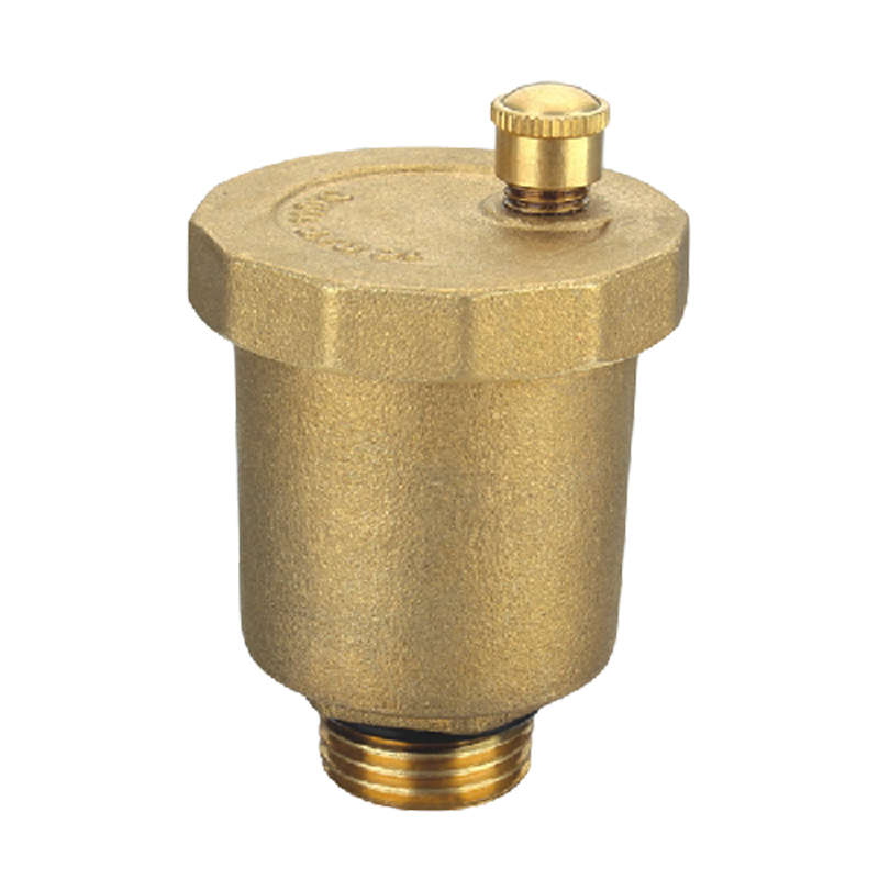 Buy Brass Air Vent Valve Custom Air Vent Valve Brass Automatic Air Release Valve Adjustable Products, Service