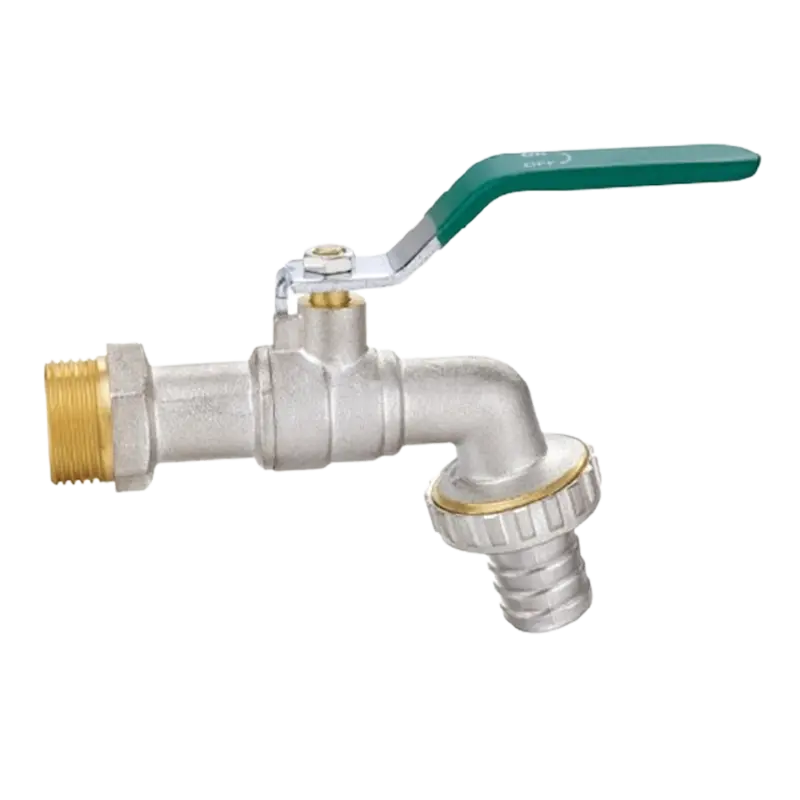 Pressure Relief Flow Control Cylinder Valve Assembly