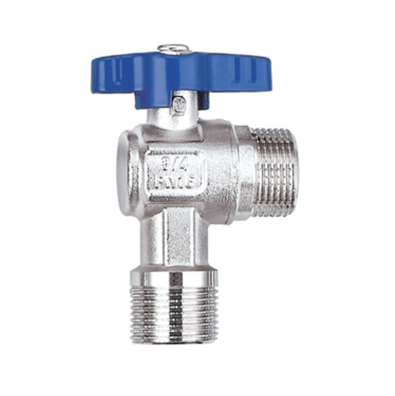 Best Boiler Angel Valve Pricelist, Product