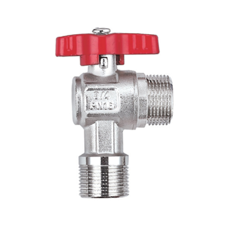 Best Boiler Angel Valve Pricelist, Product