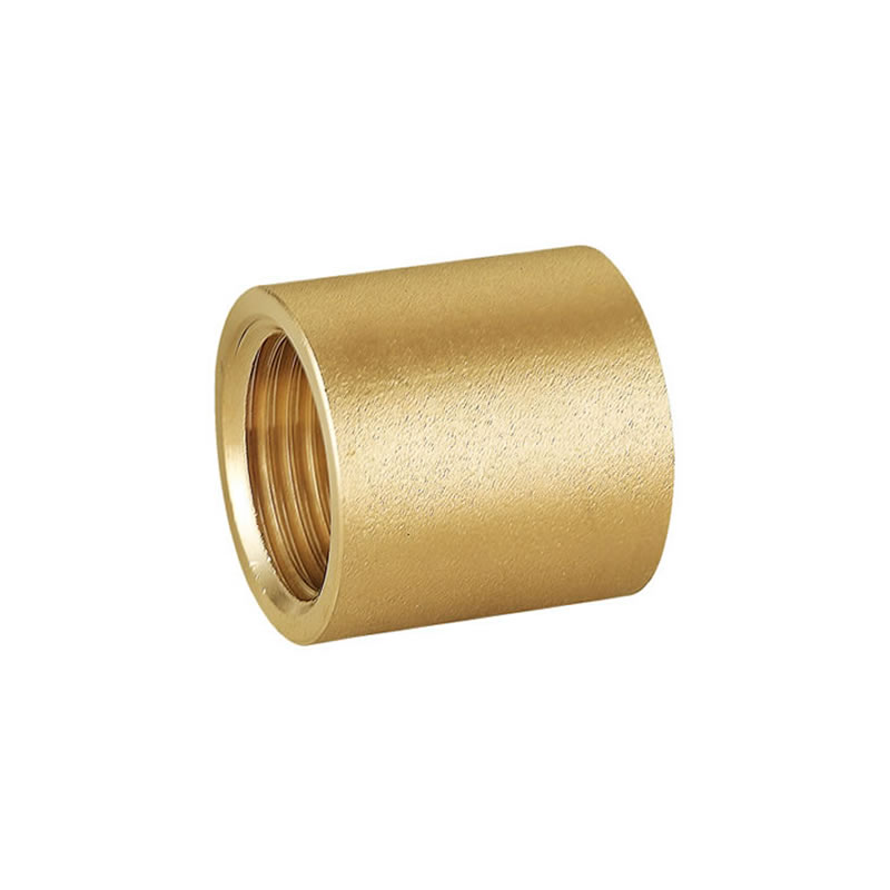 Cheap Brass Thread Fittings Manufacturer, Products