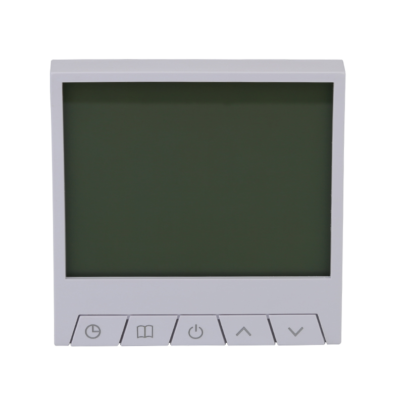 OEM Smart Thermostat Company, Service