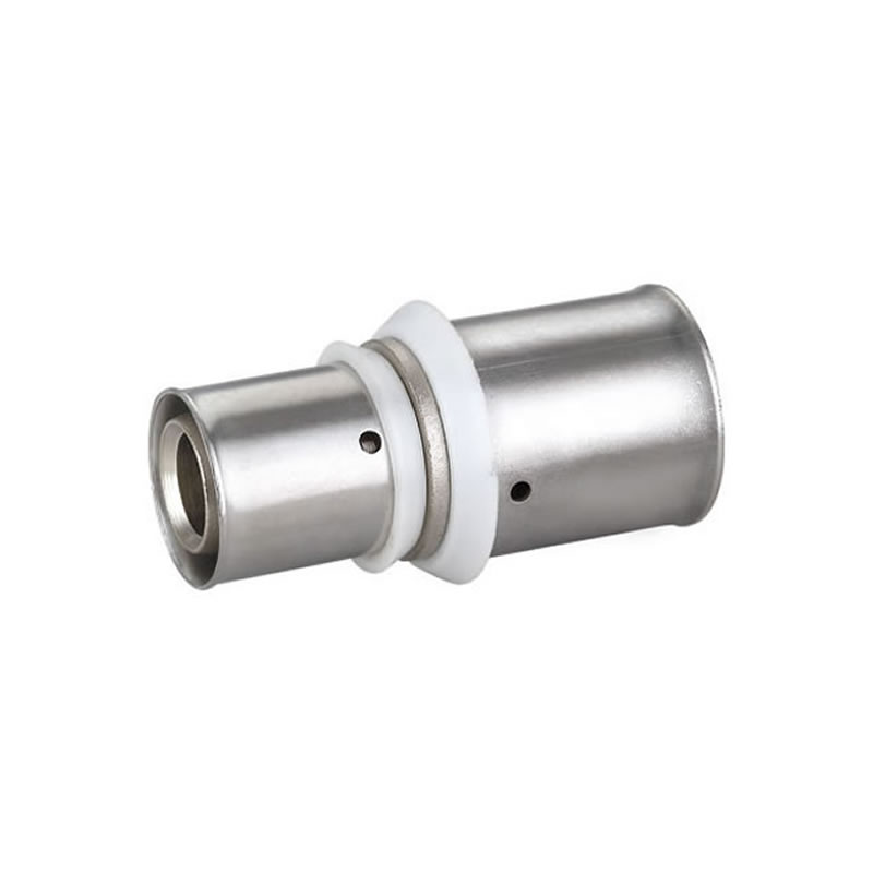 Cheap Brass Press Fittings for PEX Pipe Quotes, Companies