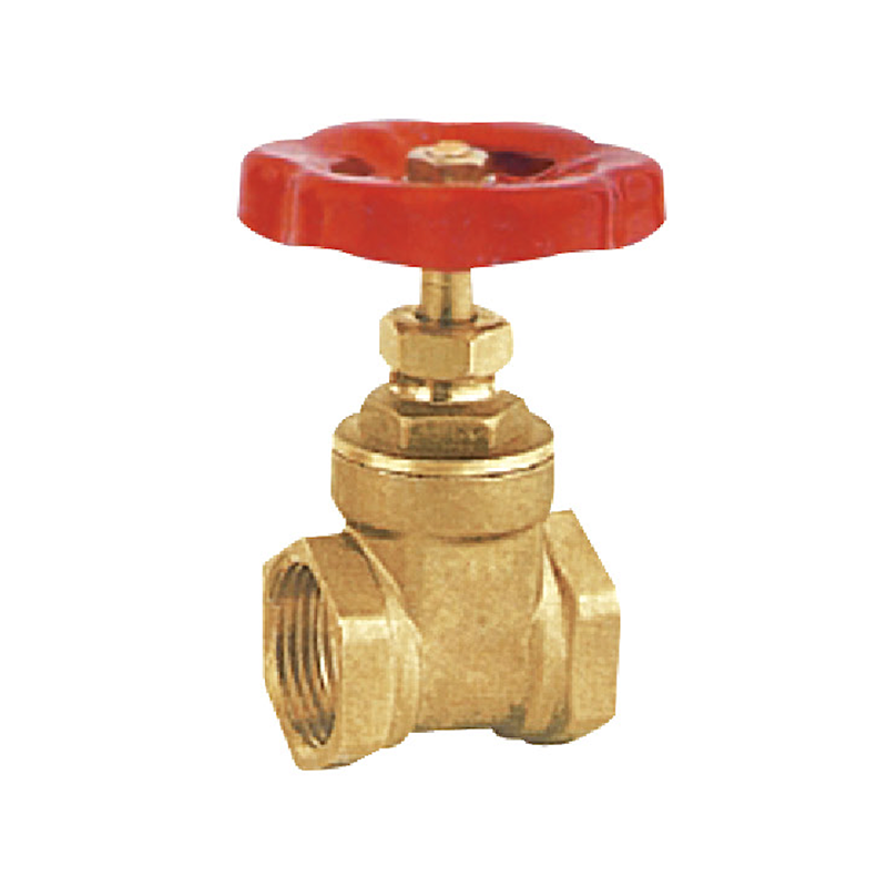 OEM Gate Valve Manufacturer, Manufacturers