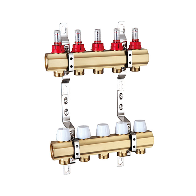 Cheap Manifold Exporter, Products