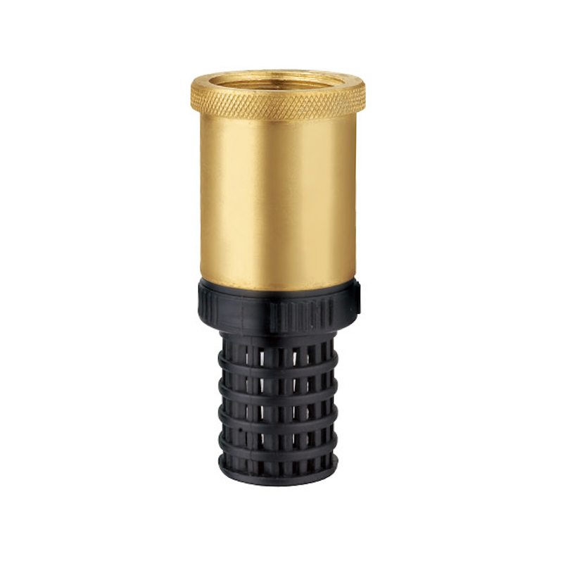 ODM Filter Exporters, Service