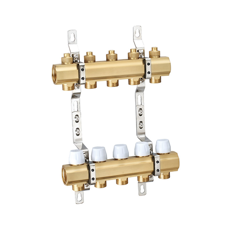 Cheap Manifold Exporter, Products
