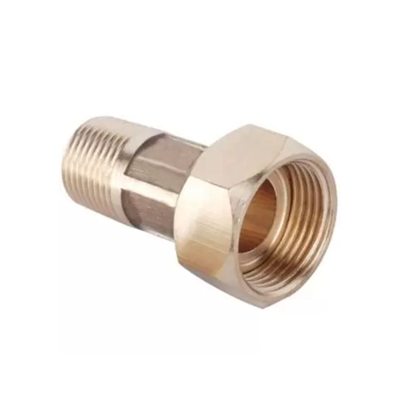 CE Certification Water Meter Tubes Pricelist, Quotes
