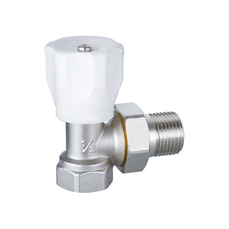 Cheap The Temperature Control Valve Exporter, Products