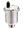Y9070 Venting Valve
