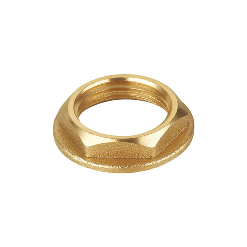 Cheap Brass Thread Fittings Manufacturer, Products
