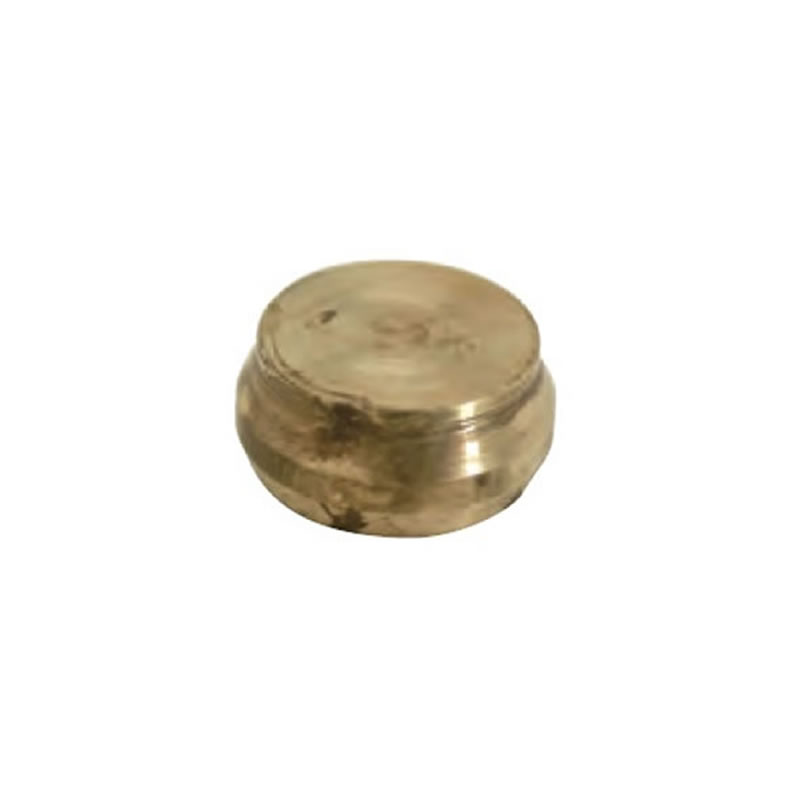 China American Brass Compression Fittings Quotes, Service