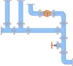 System Component J