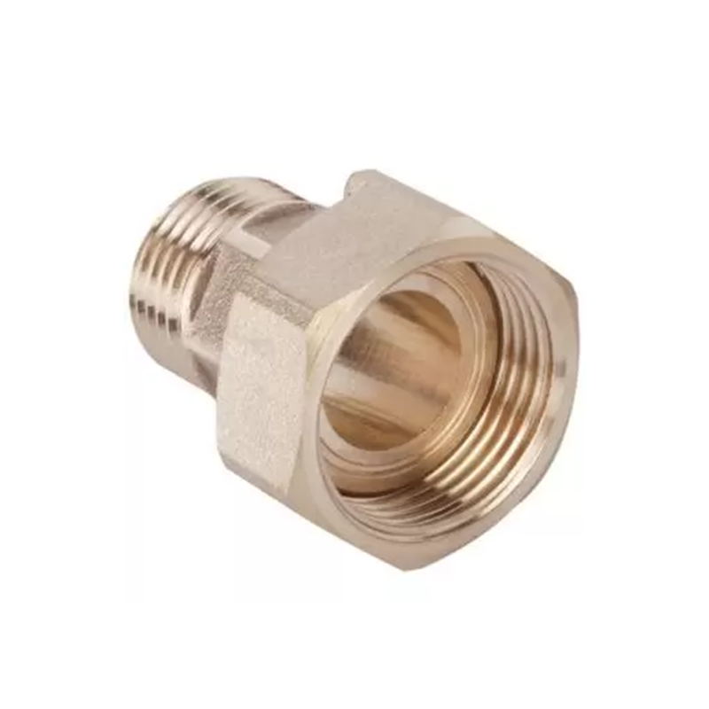 CE Certification Water Meter Tubes Pricelist, Quotes