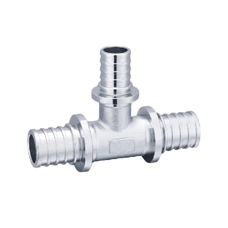 CE Certification Water Meter Connector Brass Couplings Pipe Fittings Quotes, Exporter
