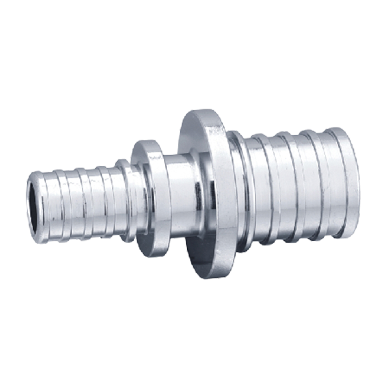 High-Quality Brass Garden Hose Barb Fittings Tap Tube Connector Manufacturers, Quotes