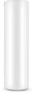Brass connection elbow block