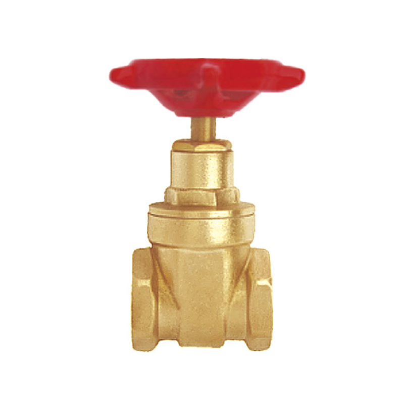 OEM Gate Valve Manufacturer, Manufacturers