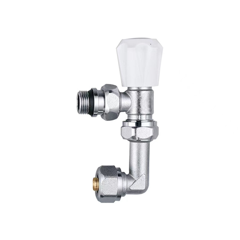 Cheap The Temperature Control Valve Exporter, Products