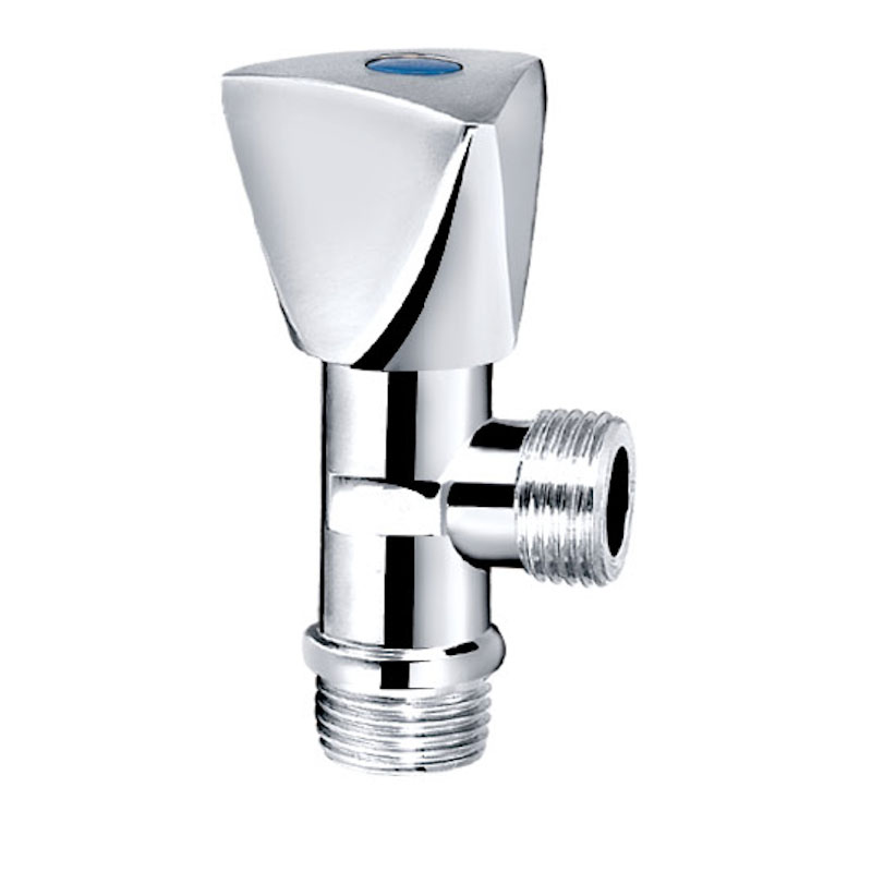 CE Certification Angel valve-Polish Product, Service