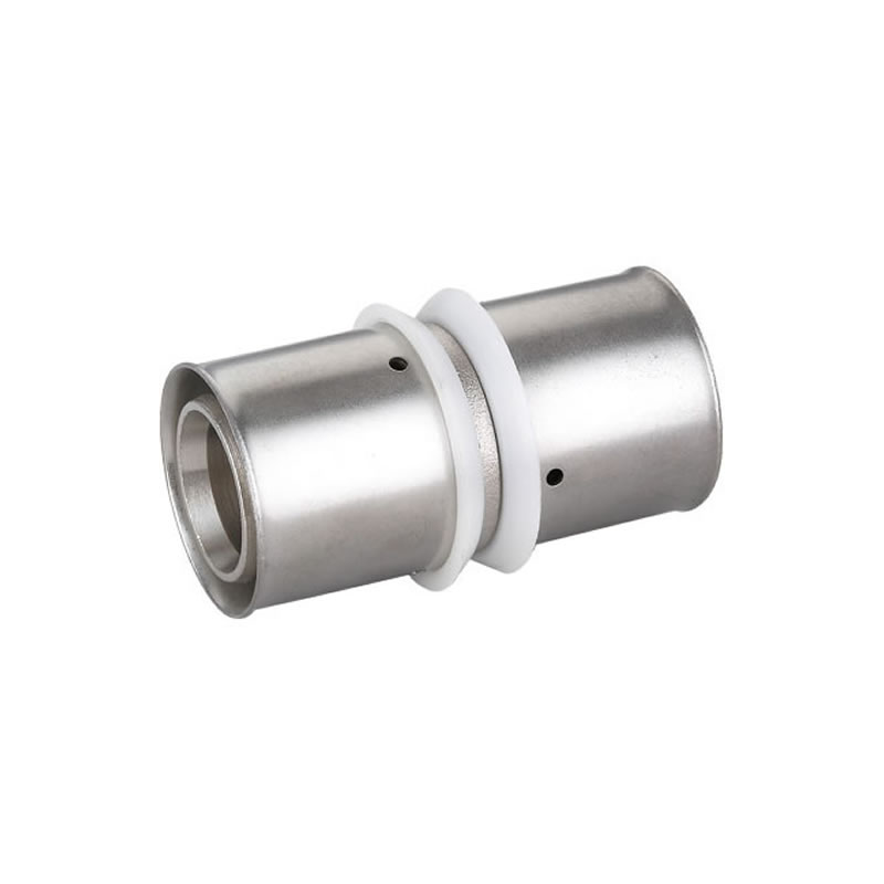 Cheap Brass Press Fittings for PEX Pipe Quotes, Companies
