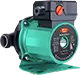 Energy System 9