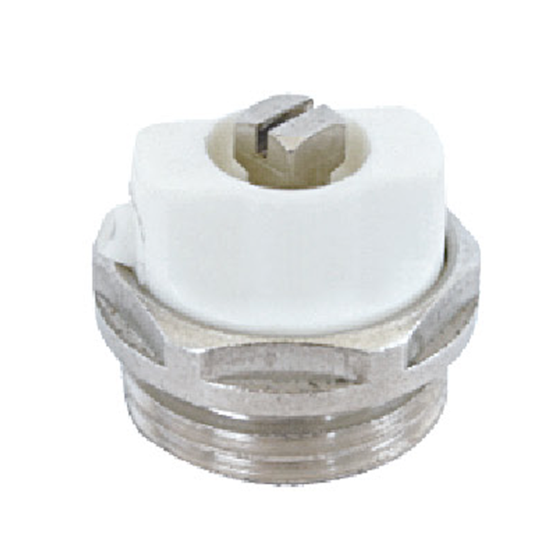 ODM Venting Valve Quotes, Exporter