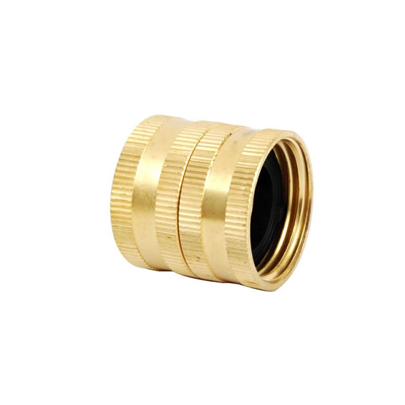 ODM American Brass Garden Hose Fittings Factory, Companies
