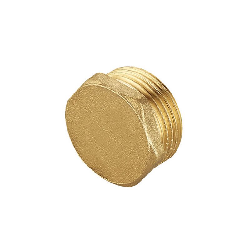 Cheap Brass Thread Fittings Manufacturer, Products