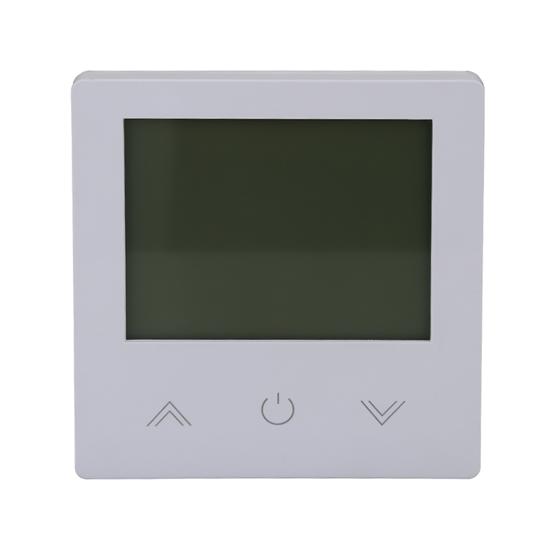 OEM Smart Thermostat Company, Service