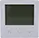 Y9031 Smart Thermostat