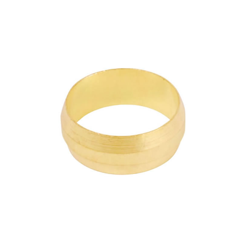 China American Brass Compression Fittings Quotes, Service