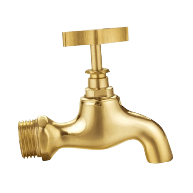 OEM Brass Water Hose Union Bib Tap Factories, Product