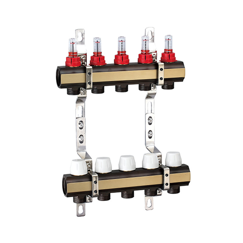Cheap Manifold Exporter, Products
