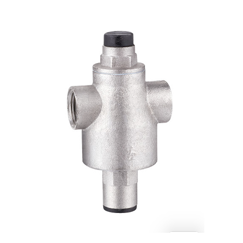 ODM Venting Valve Quotes, Exporter