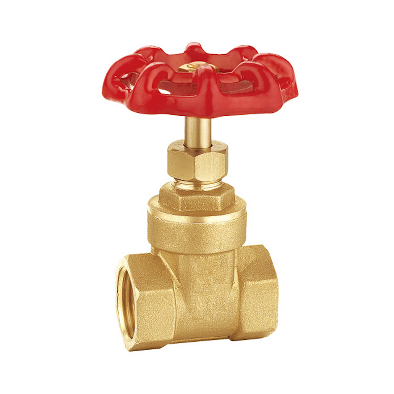 Best Stop Valve Exporter, Service