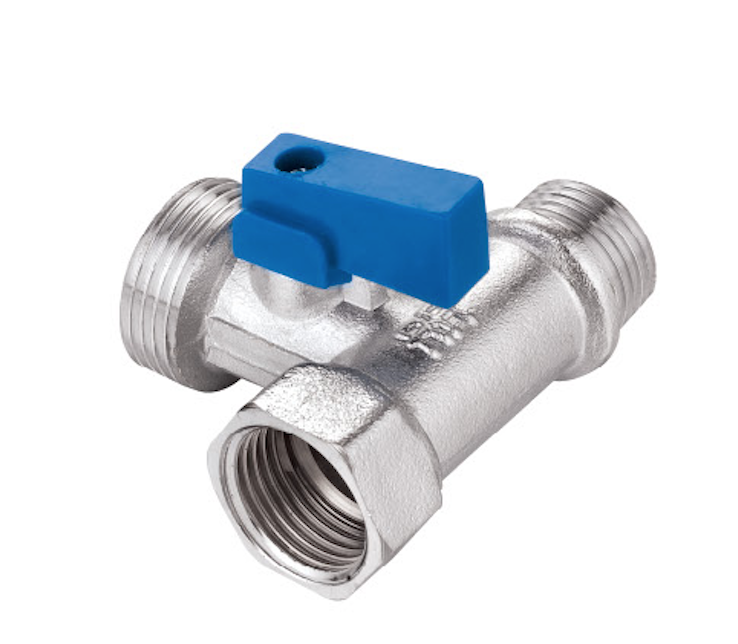 China Angel valve-Plating Exporters, Companies