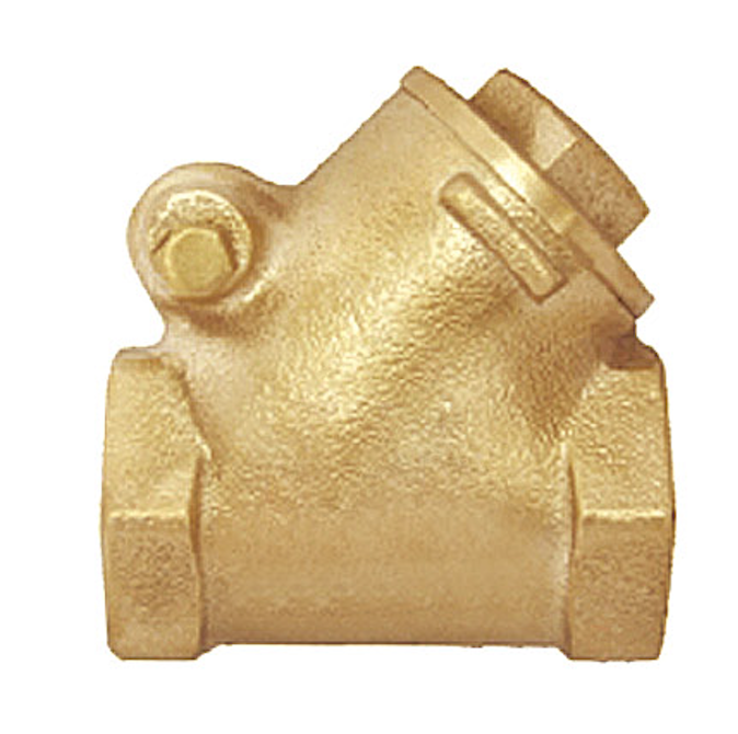 ODM Filter Exporters, Service