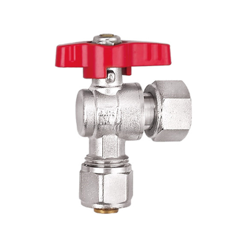 Best Boiler Angel Valve Pricelist, Product