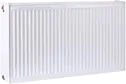 Energy System 13