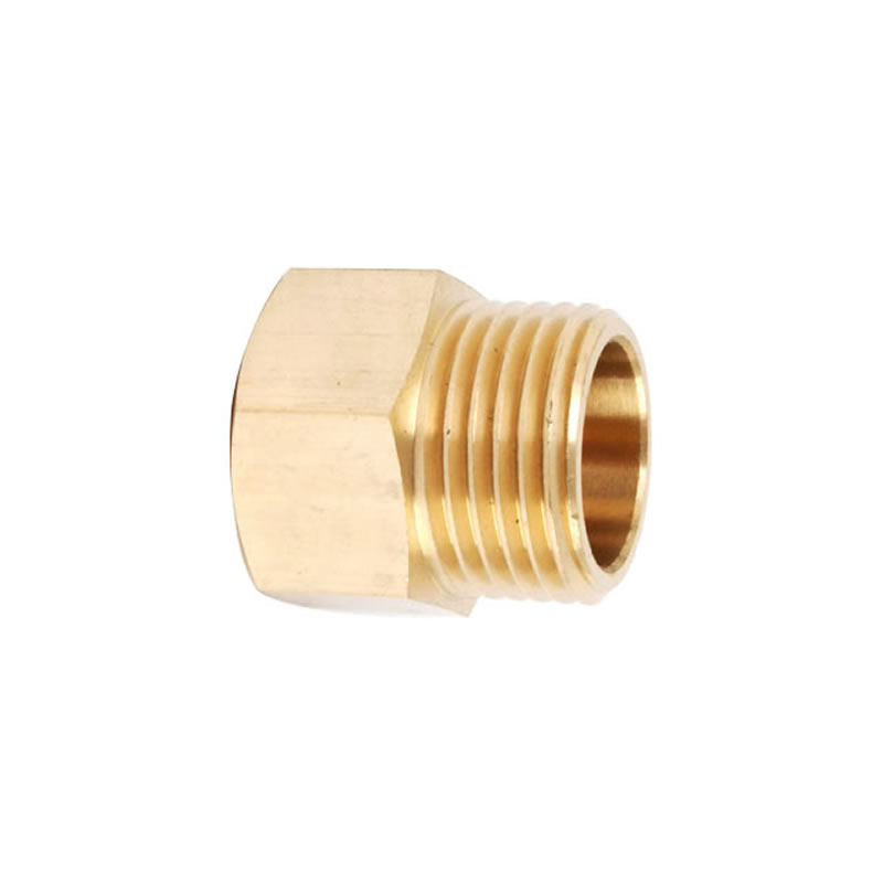 ODM American Brass Garden Hose Fittings Factory, Companies