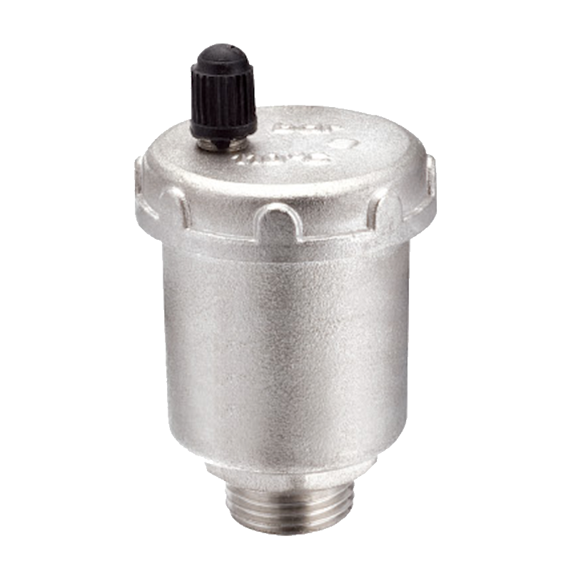 Cheap Auto Exhaust Air Release Bleeder Boiler Vent Valve For Most Heating System Manufacturers, Company