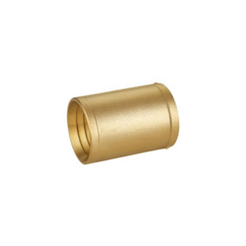 China Brass Garden Hose Fittings Factory, Factories